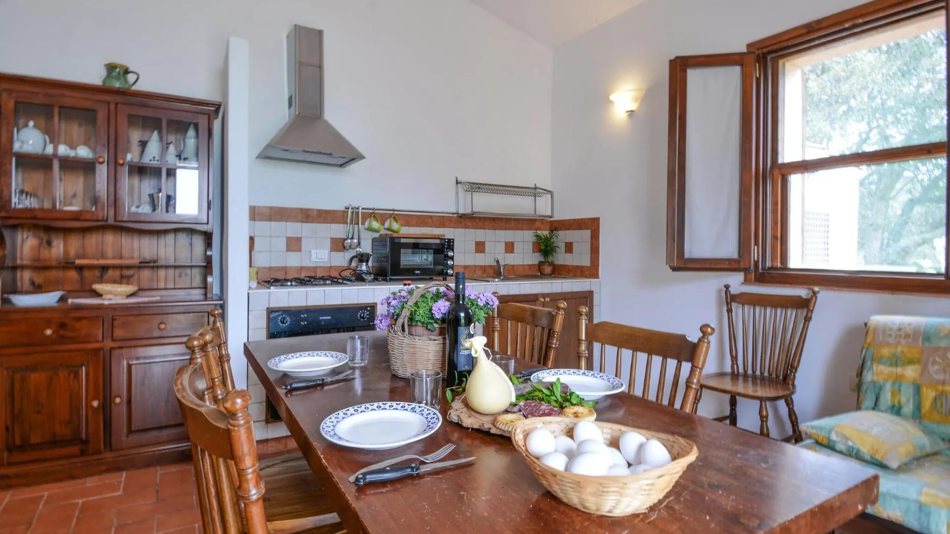 Pet Friendly Home In Sedini With Swimming Pool Italie