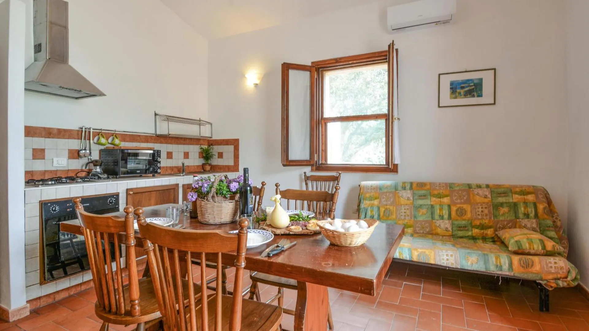 Pet Friendly Home In Sedini With Swimming Pool
